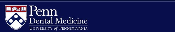 Penn State University Dental Medicine