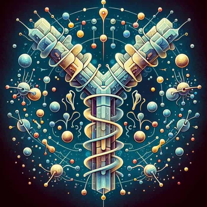 Antibody Response