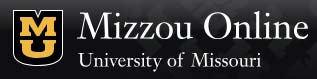 university of missouri web microbiology course