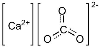 Calcium Ion