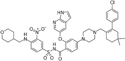 Venetoclax