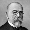 Robert Koch