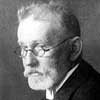 Paul Ehrlich