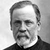 Louis Pasteur