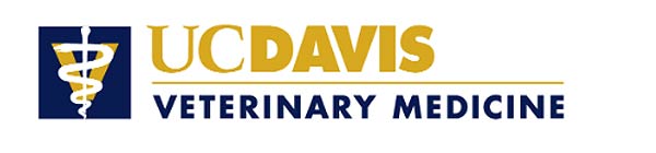 Ucdavis Veterinary Medicine