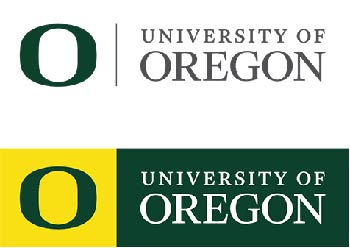 University Of Oregon Biochemistry