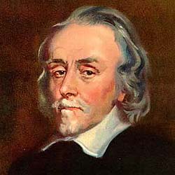 William Harvey