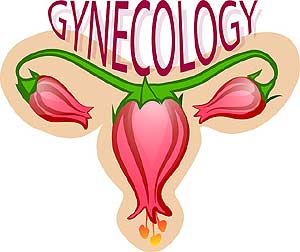 Gynecology