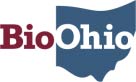 Bio Ohio