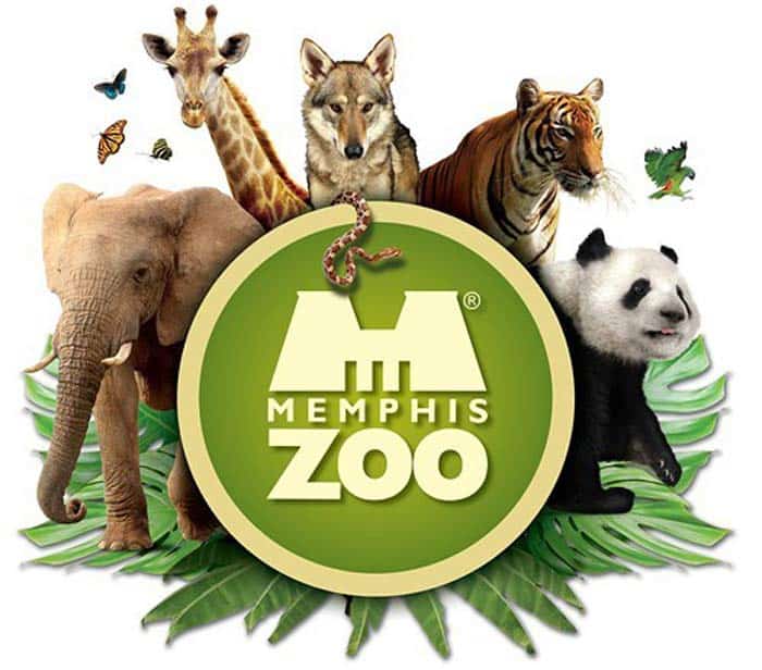 Memphis Zoo