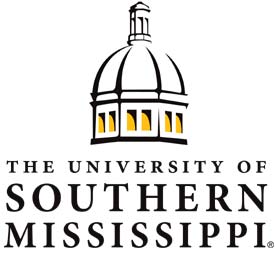 University of Southern Mississippi