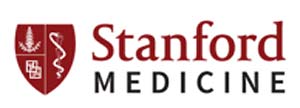 Stanford medicine