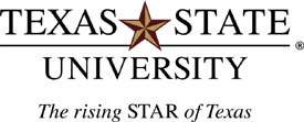 Texas State University