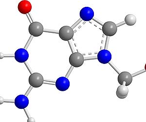 acyclovir antiviral