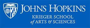 john hopkins pre med school