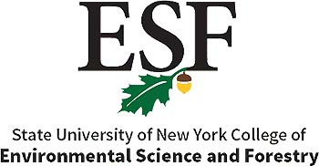 Suny Esf