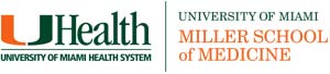 University of Miami Medicine