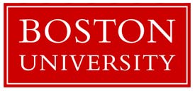 Boston University