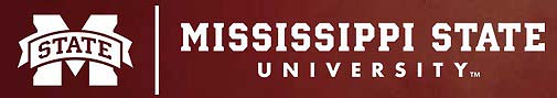 mississippi state university microbiology online