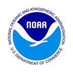 NOAA