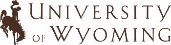 Uw Wildlife Biology Degree