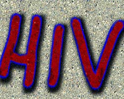 HIV