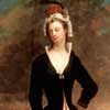 Mary Wortley Montagu