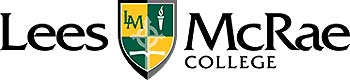 Lees Mcrae College Wildlife Biology Degree