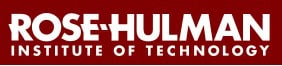 Rose-Hulman Institute of Technology (BME)