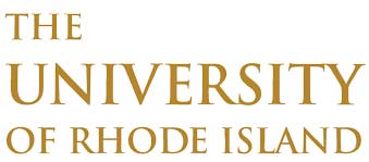 University of Rhode Island