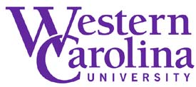 Western Carolina University