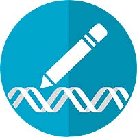 Gene Editing