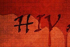 hiv