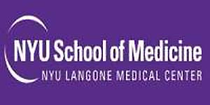 New York University Medicine