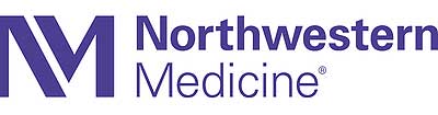 northwestern medicine