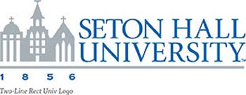 Seton Hall University For Biochemistry