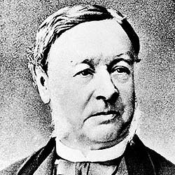 Theodor Schwann