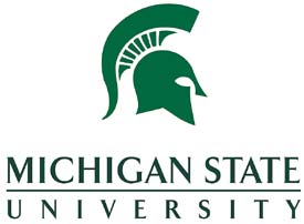 Michigan State University