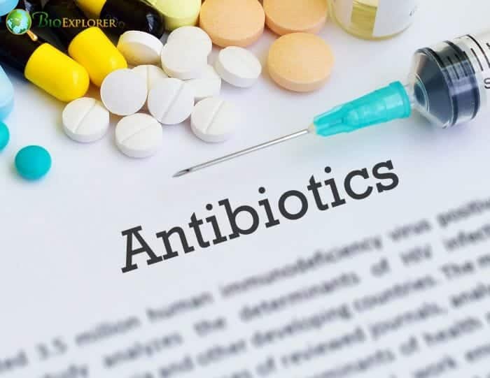 8 Antibiotic Resistance