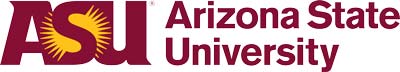 university of arizona microbiology course