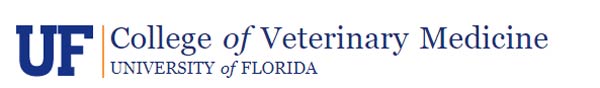 University Of Florida College Of Veterinary Medicine