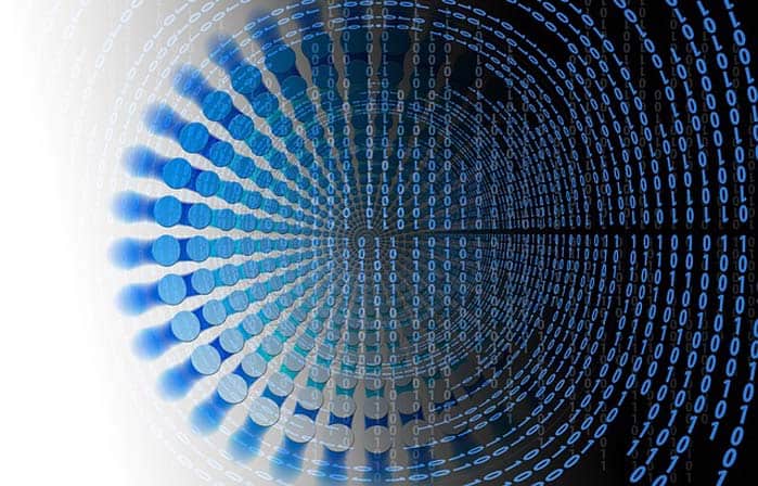 Metagenome Sequence Database