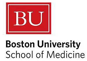 bu medicine