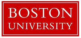 Boston University