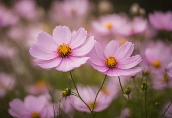 Cosmos Facts and Varieties