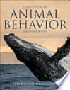 Encyclopedia of Animal Behavior