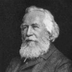 Ernst Haeckel