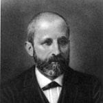 Friedrich Miescher