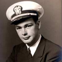 Harold M.Frost Jr.