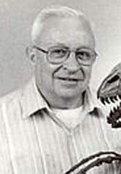 John Ostrom